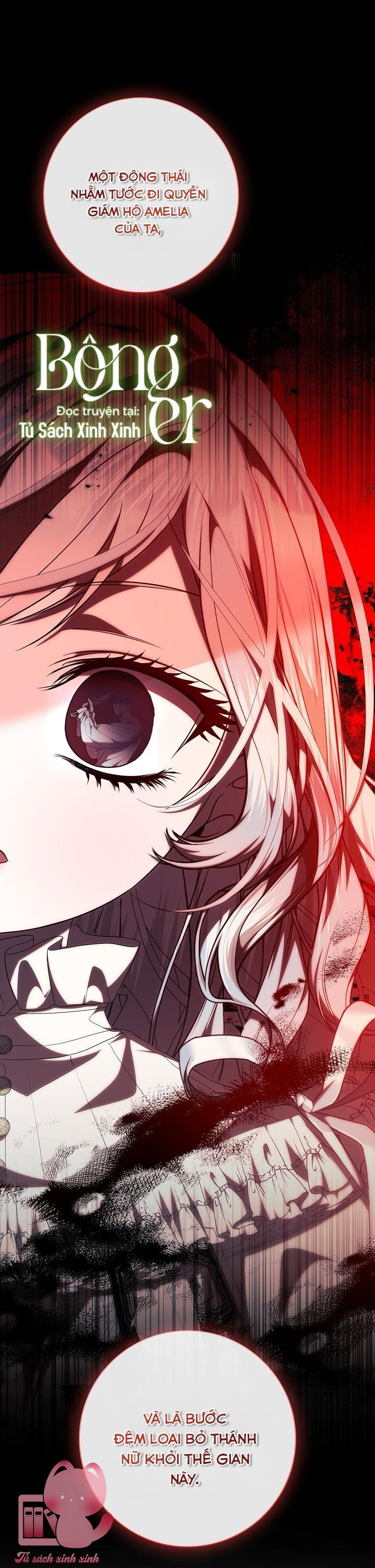 Nhận Nuôi Người Cha Phản Diện Chapter 62 - Next Chapter 63