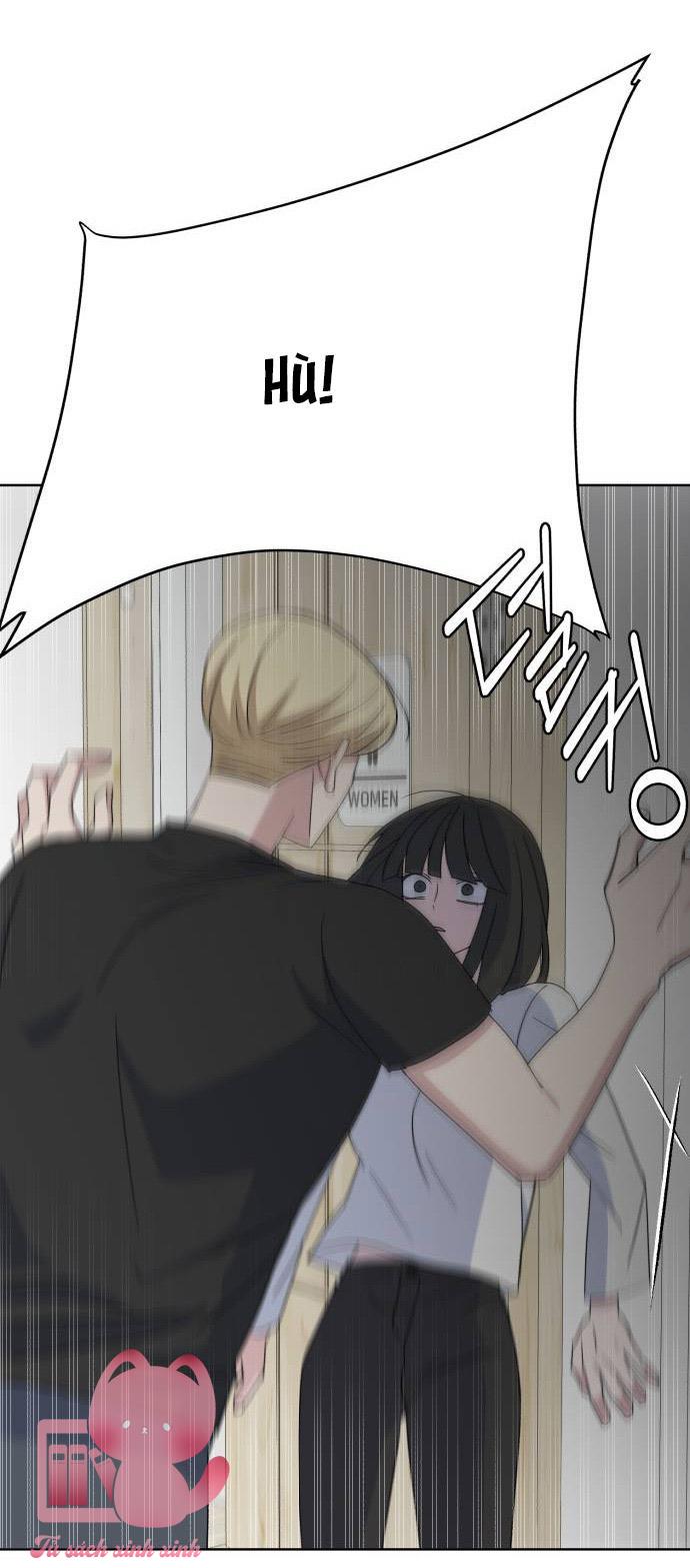 Quan Hệ Nhân Quả Chap 56 - Next Chap 57