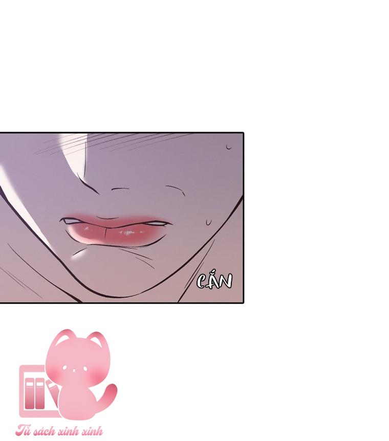 Thanh Xuân Của Chúng Ta Chap 86 - Trang 4
