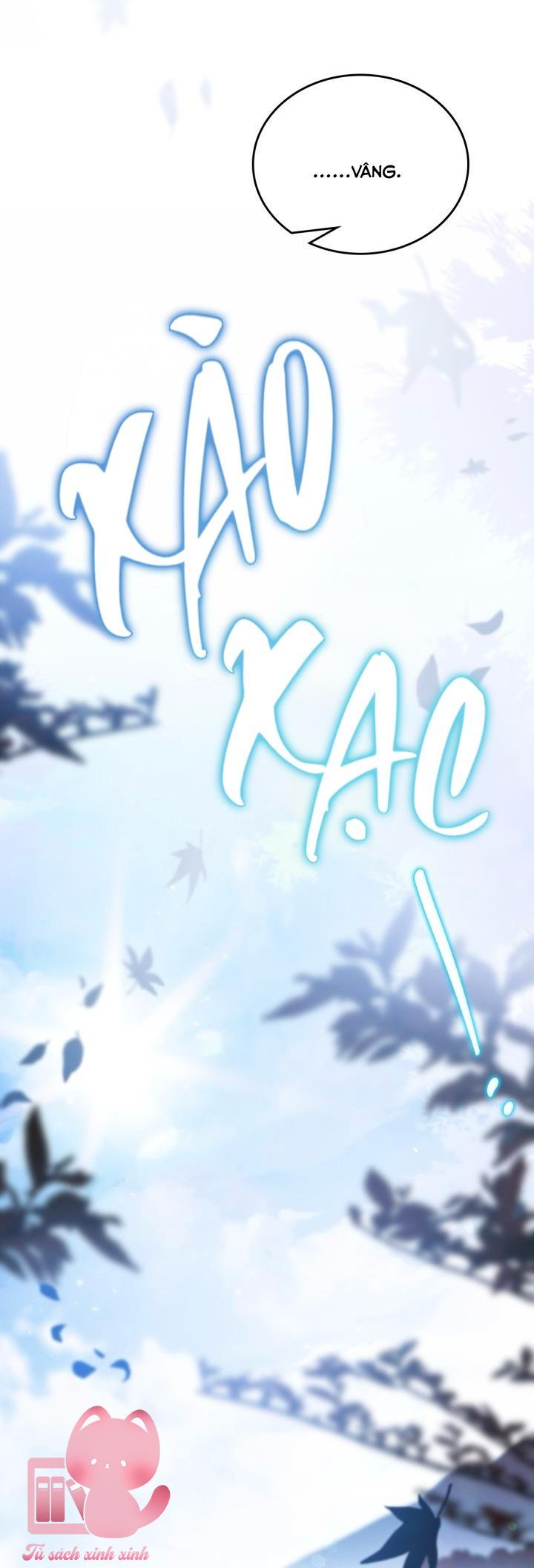 Kiếp Này Ta Sẽ Trở Thành Gia Chủ Chap 191 - Trang 2