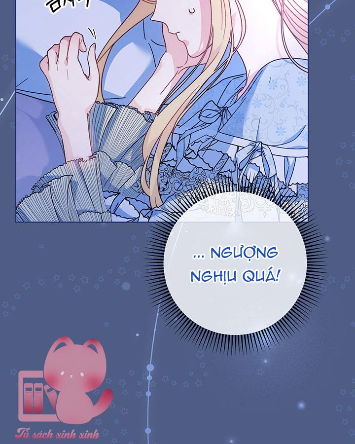 Tôi Đã Nuôi Dạy Em Gái Mình Một Cách Hoàn Hảo Chapter 8 - Trang 4