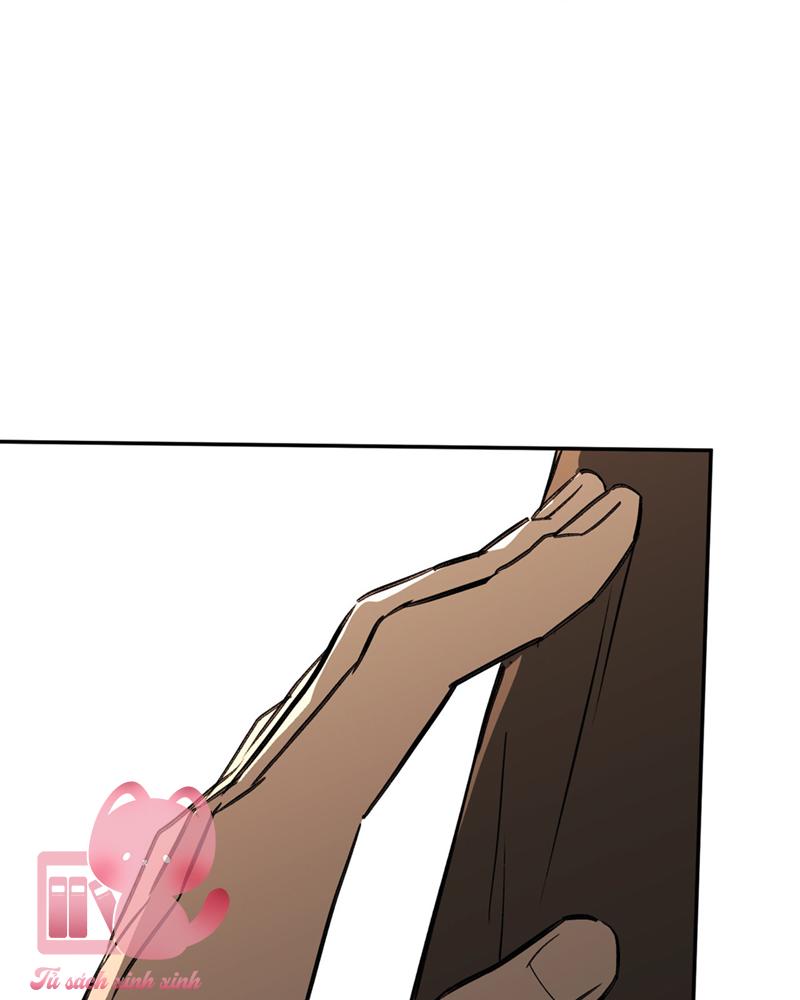 Ác Chi Hoàn Chapter 30 - Trang 4