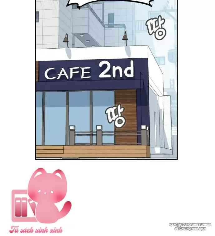 Lớ Ngớ Vớ Phải Tình Yêu Chap 73 - Trang 2