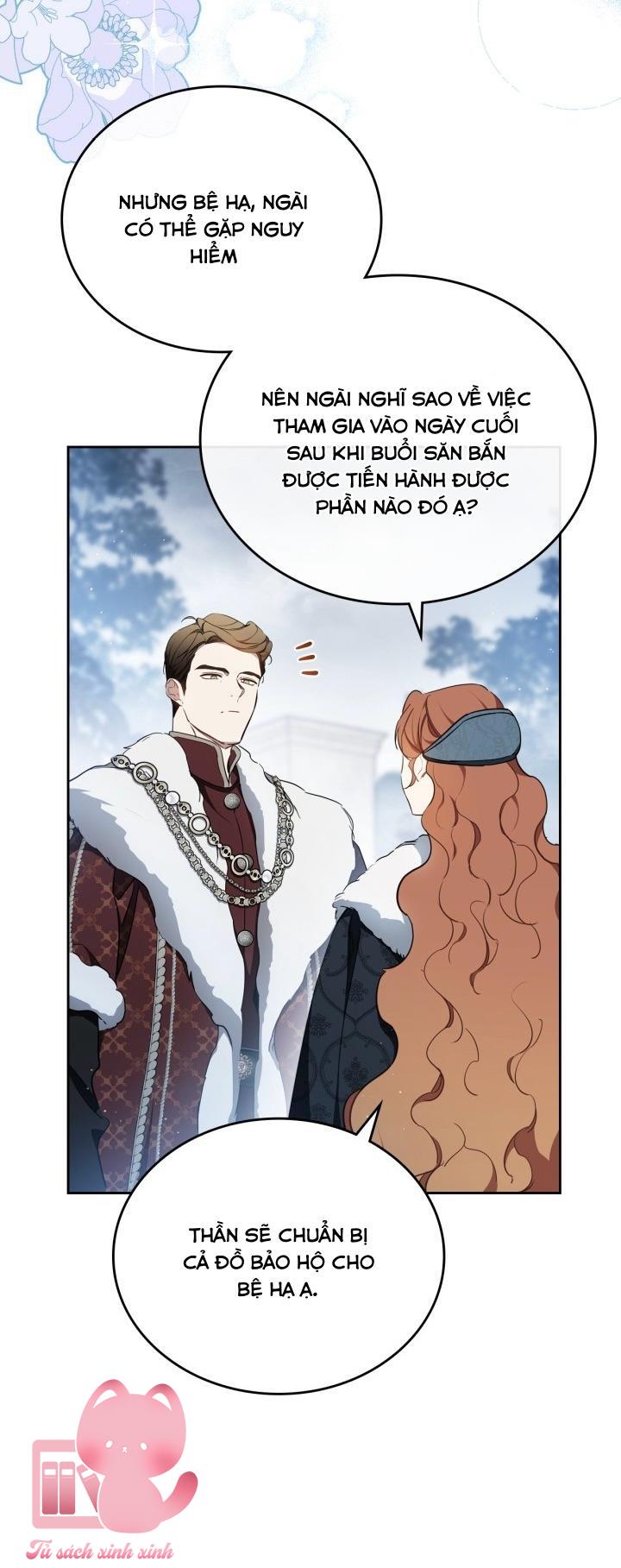 Kiếp Này Ta Sẽ Trở Thành Gia Chủ Chap 193 - Next Chap 194