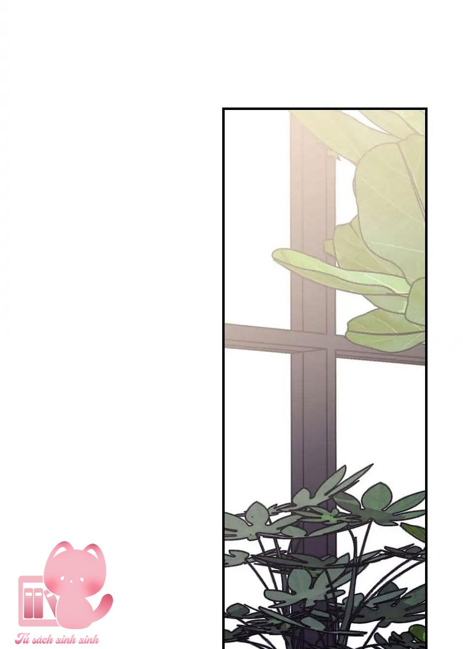 Ly Espresso Của Mùa Xuân Chapter 16 - Trang 4