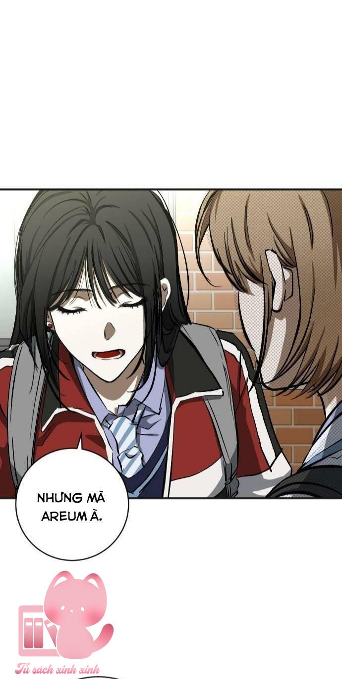 Đêm Của Bóng Tối Chapter 9 - Trang 4