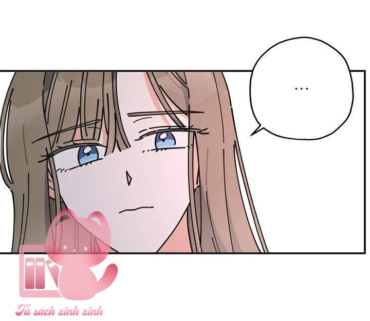 Người Hùng Của Ác Nữ Chapter 65 - Trang 4