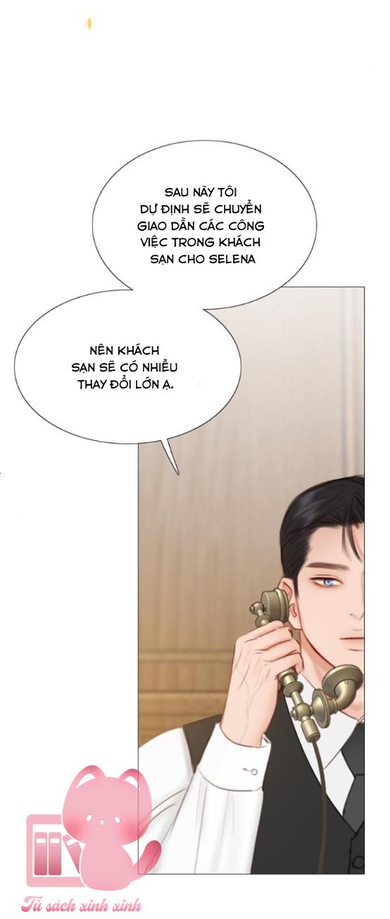 Serena Chương 23 - Trang 3