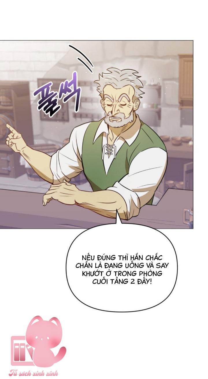 Học Hành Là Nhiệm Vụ Của Sinh Viên Học Viện Chap 1 - Trang 3