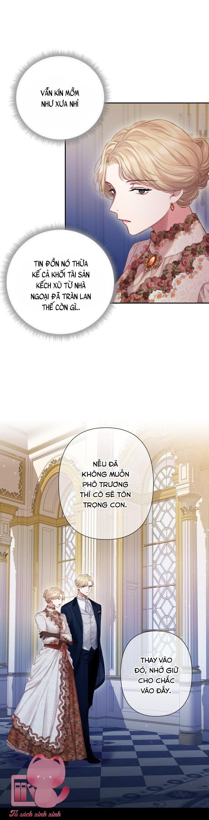 Bastian Chapter 2 - Trang 4