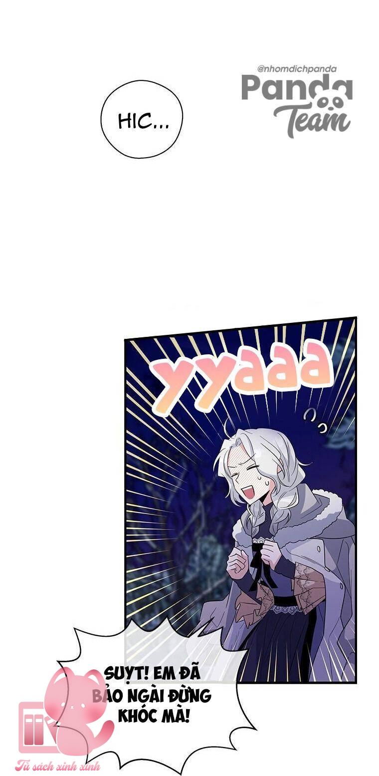 Chồng Yêu, Tôi Đây Bãi Công! Chap 29 - Next Chap 30