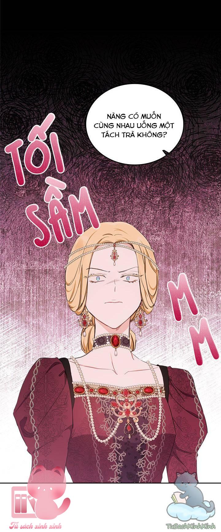 Kiếp Này Ta Sẽ Trở Thành Gia Chủ Chap 51 - Trang 2