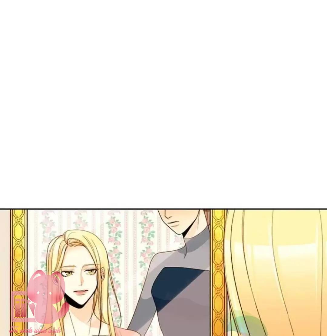 Hoàng Hậu Tái Hôn Chapter 5 - Trang 4