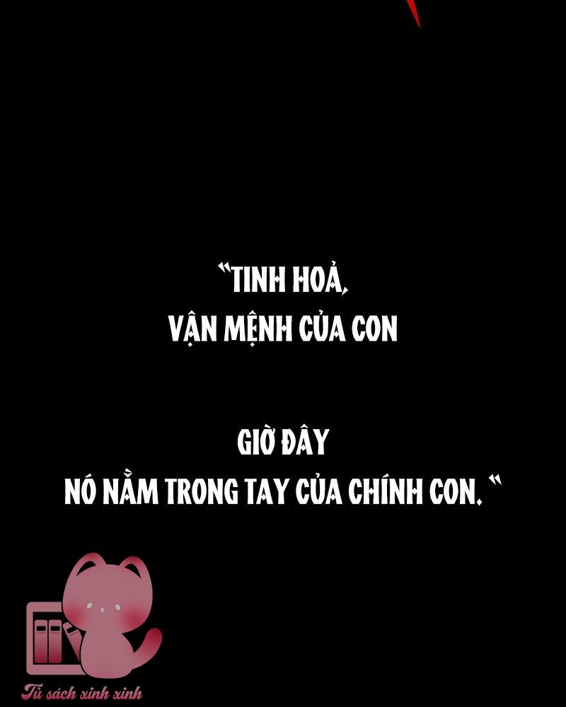 Ác Chi Hoàn Chapter 24 - Trang 4