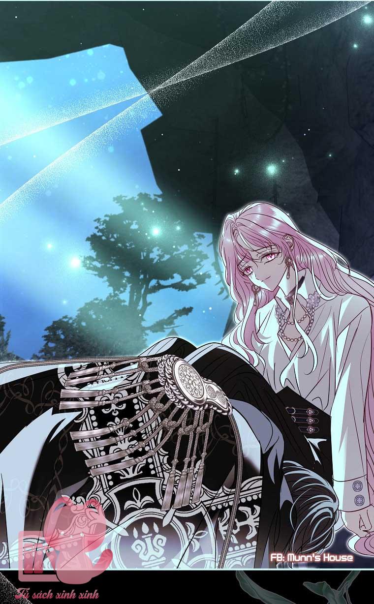 Này Boss Phản Diện, Tôi Có Thể Làm Mọi Thứ Trừ Cưới Ngài Chap 24 - Trang 4