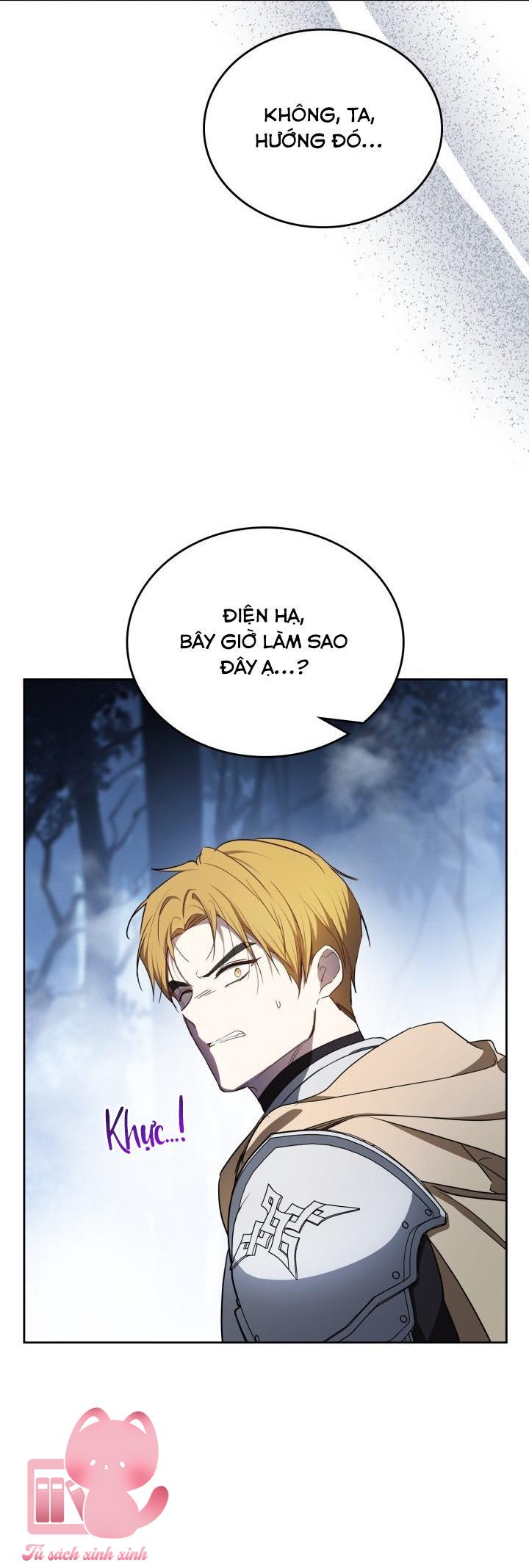 Kiếp Này Ta Sẽ Trở Thành Gia Chủ Chap 197 - Trang 2