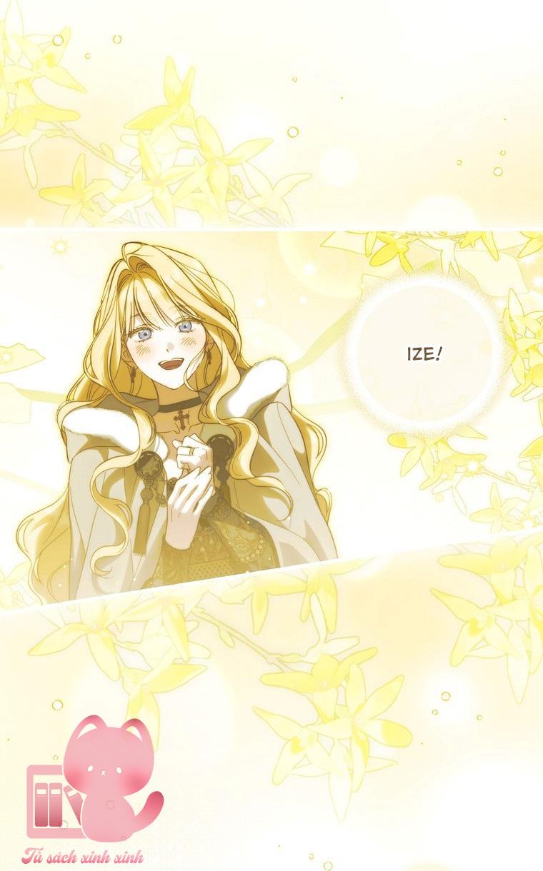 Cách Khiến Phu Quân Đứng Về Phía Tôi Chap 99 - Trang 2