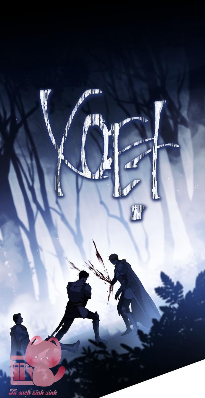 Kiếp Này Ta Sẽ Trở Thành Gia Chủ Chap 200 - Trang 2