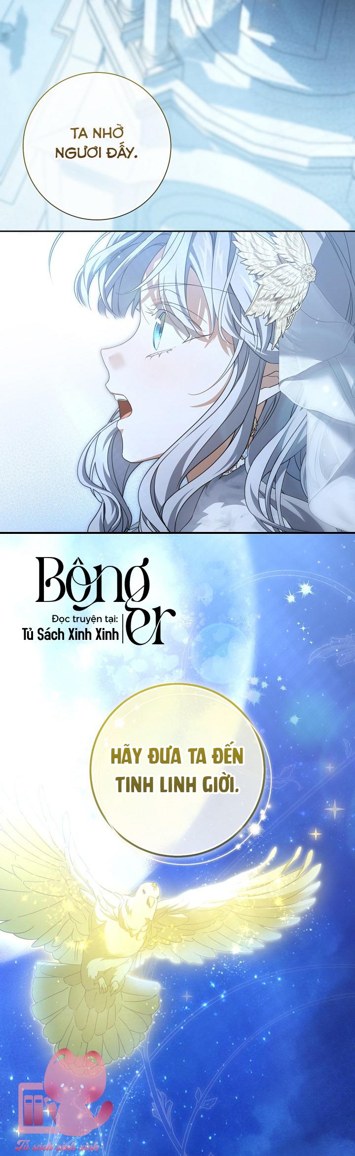 Hướng Về Ánh Dương Lần Nữa Chapter 99 - Trang 4