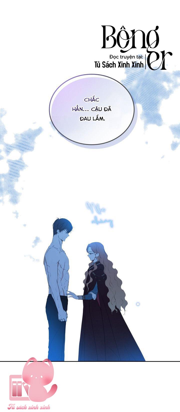Kiếp Này Ta Sẽ Trở Thành Gia Chủ Chap 153 - Trang 2
