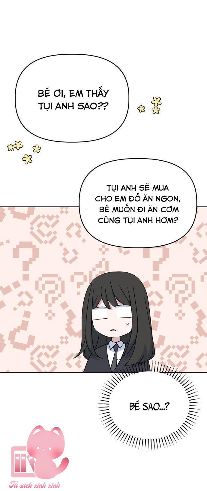Quan Hệ Nhân Quả Chap 66 - Trang 2