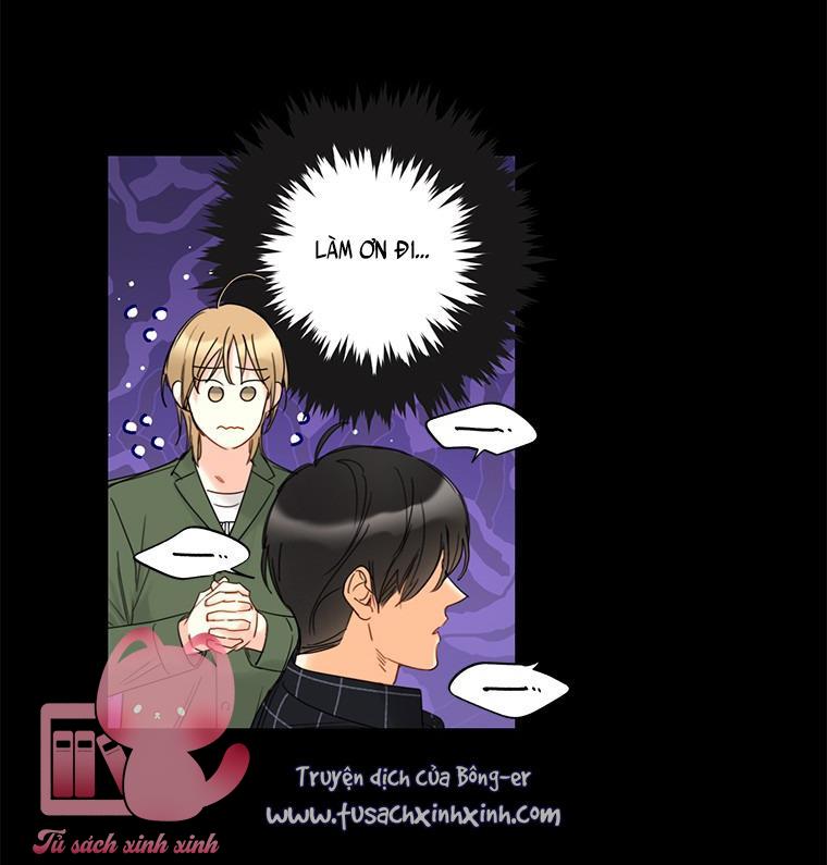 Hẹn hò chốn công sở Chapter 110 - Next Chapter 111