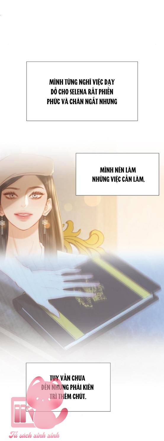 Serena Chương 16 - Trang 4