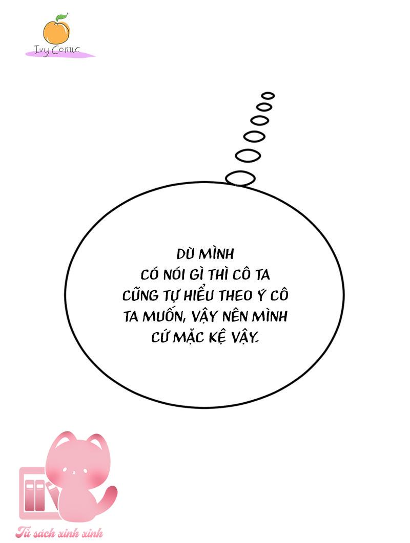 Trưởng Phòng Mệt Mỏi Vì Người Vợ Mới Cưới Chap 7 - Trang 2