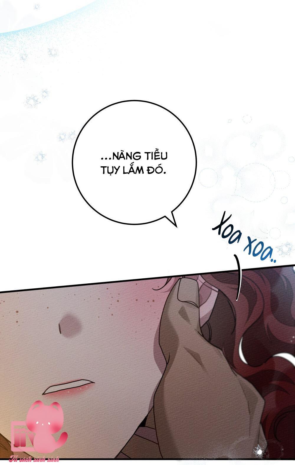 Dưới Tán Cây Sồi Chap 62 - Next Chapter 62.1