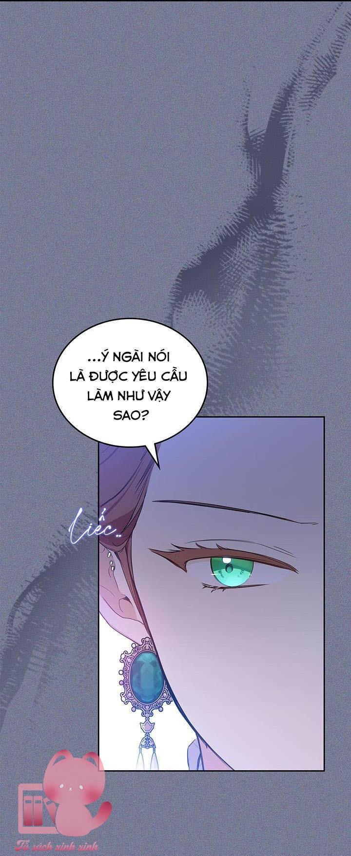 Kiếp Này Ta Sẽ Trở Thành Gia Chủ Chap 124 - Trang 2