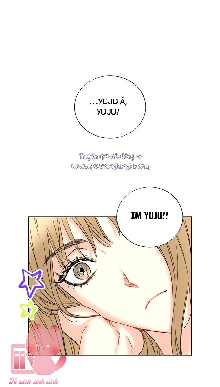 Hẹn hò chốn công sở Chapter 108 - Trang 3