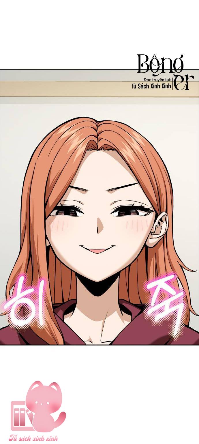 Lớ Ngớ Vớ Phải Tình Yêu Chapter 94 - Trang 4