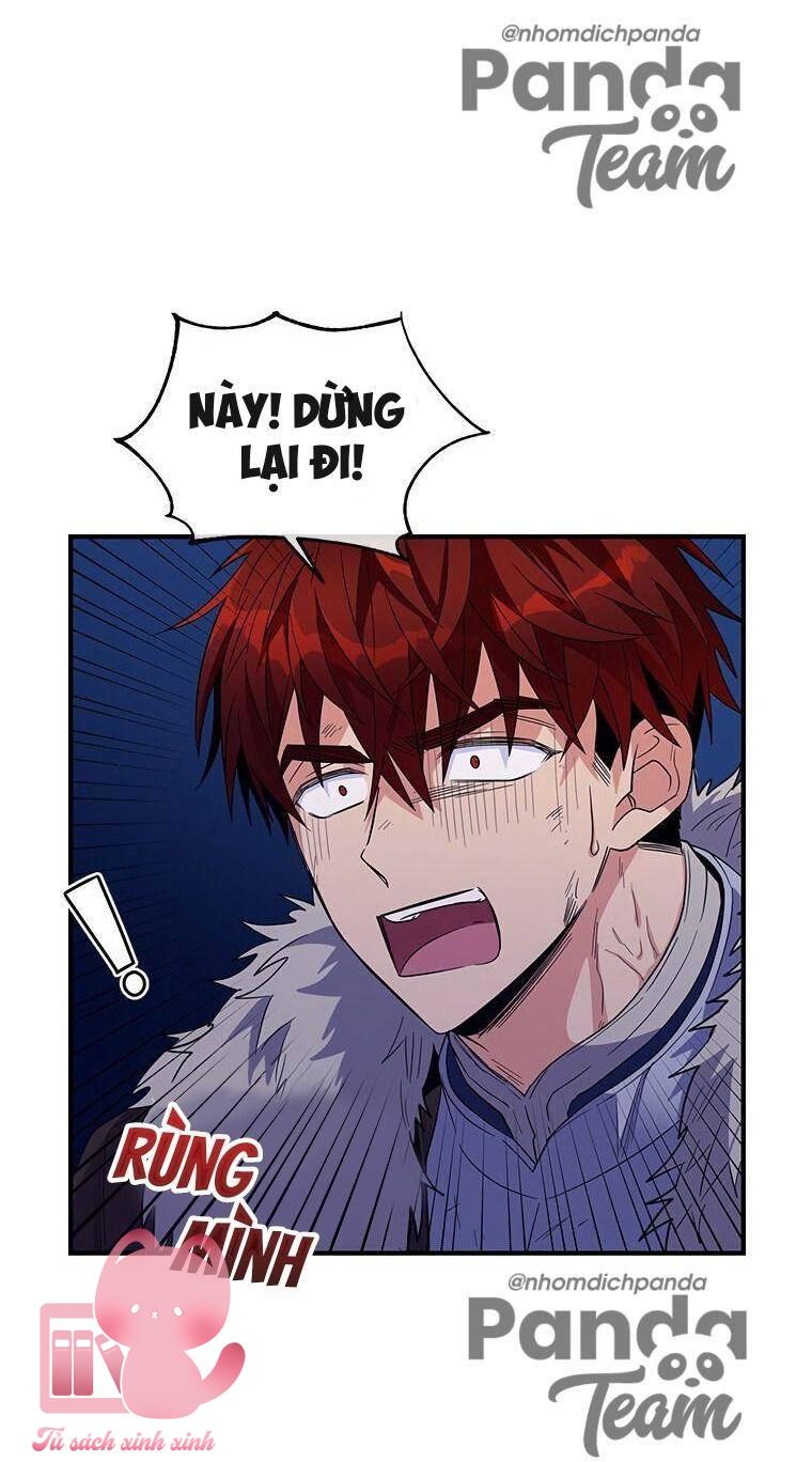 Chồng Yêu, Tôi Đây Bãi Công! Chap 29 - Next Chap 30
