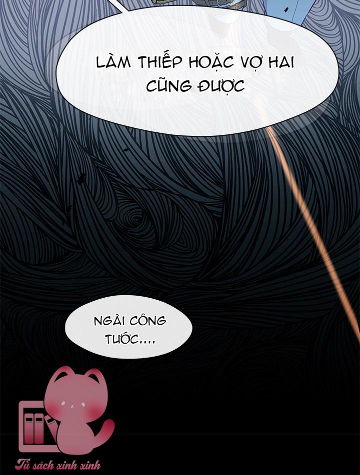 Hãy Coi Chừng Ác Nữ Chap NT28 - Trang 2