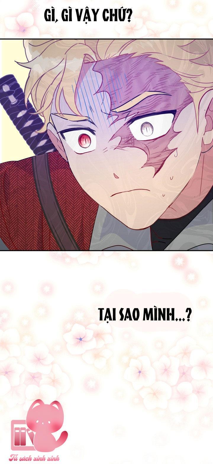 Bỏ Quách Chồng Con Đi, Tiền Bạc Mới Là Tất Cả Chap 22 - Trang 2