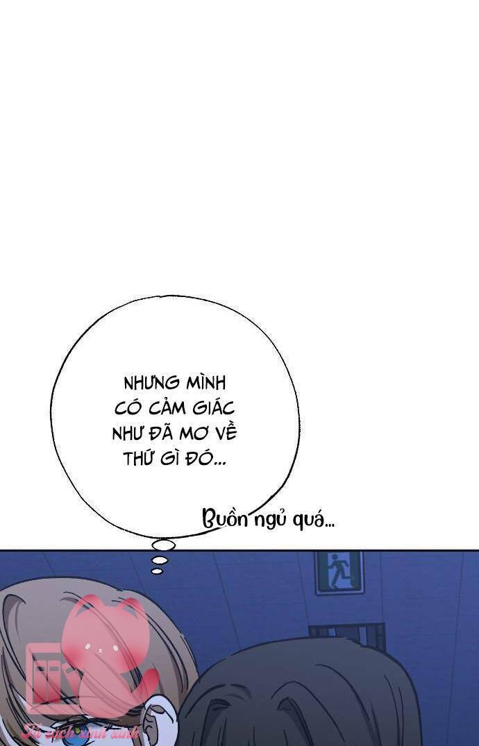 Đêm Của Bóng Tối Chapter 38 - Trang 4