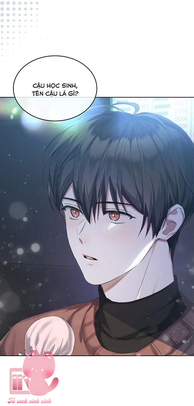 Debut Or Die Chapter 2 - Trang 4