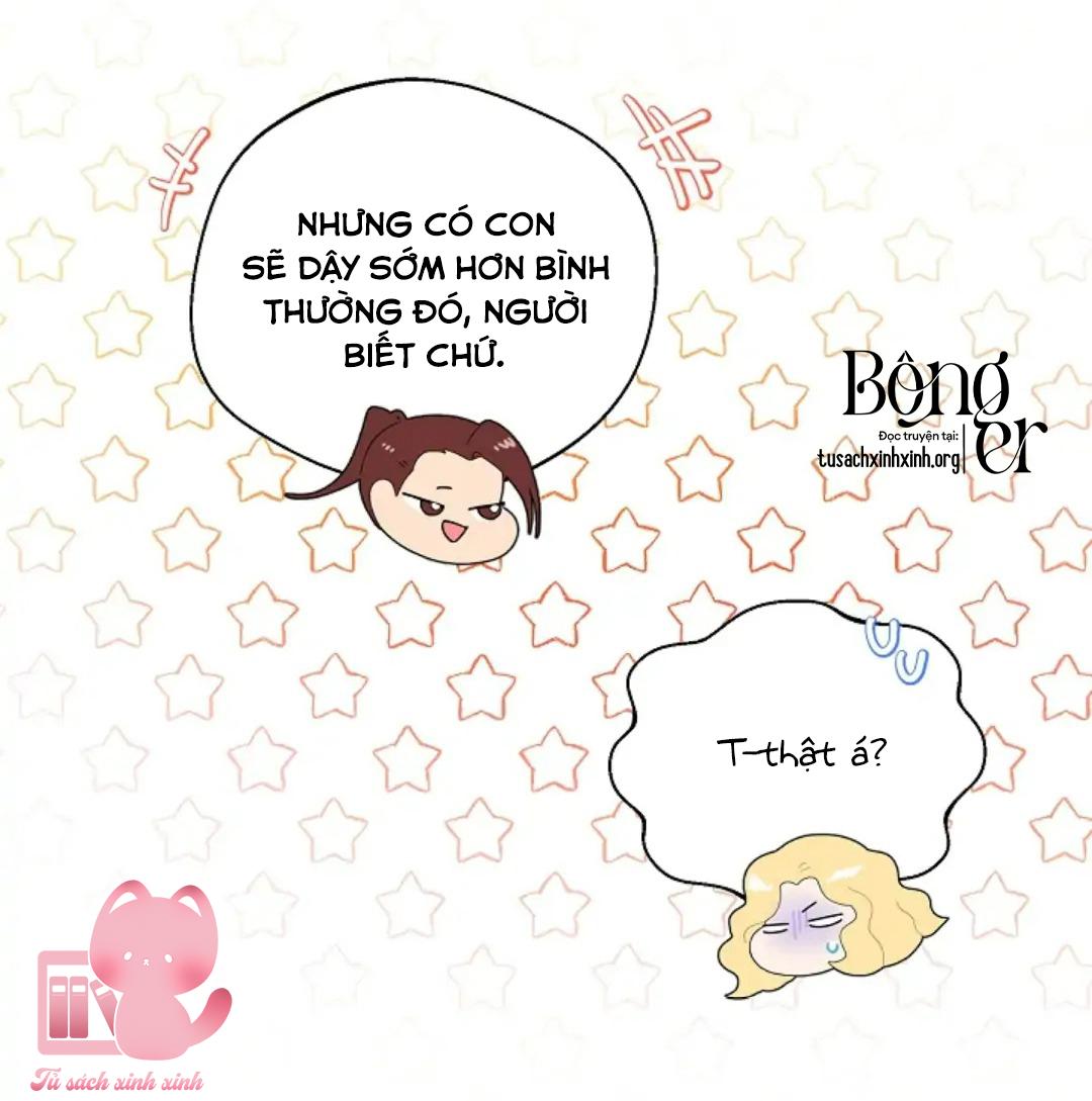 Tiểu Thư Crystal Là Nam Nhân Chap 25 - Trang 2