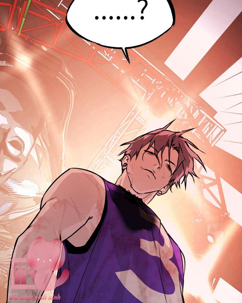 Ác Chi Hoàn Chapter 4 - Trang 4