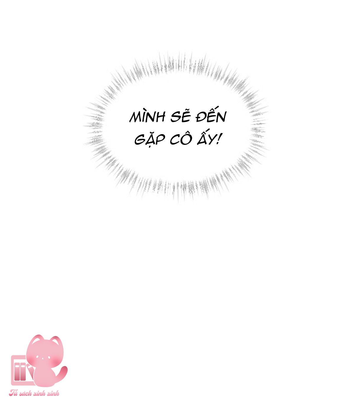 Ba Anh Trai Cực Phẩm Của Tôi Chap 66 - Next Chap 67