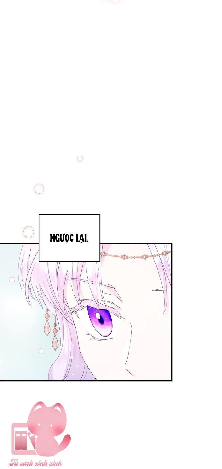 Bỏ Quách Chồng Con Đi, Tiền Bạc Mới Là Tất Cả Chap 29 - Trang 2