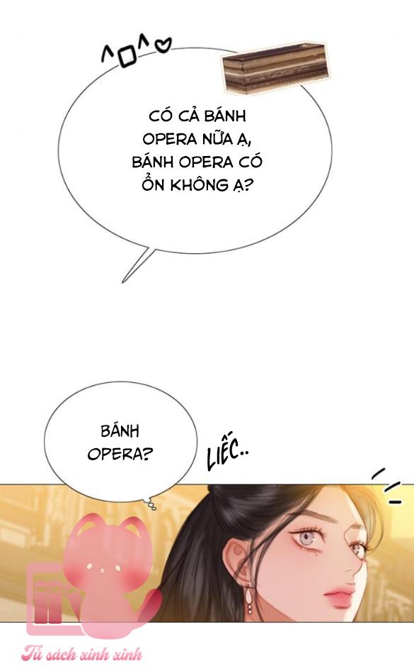 Serena Chương 39 - Trang 3