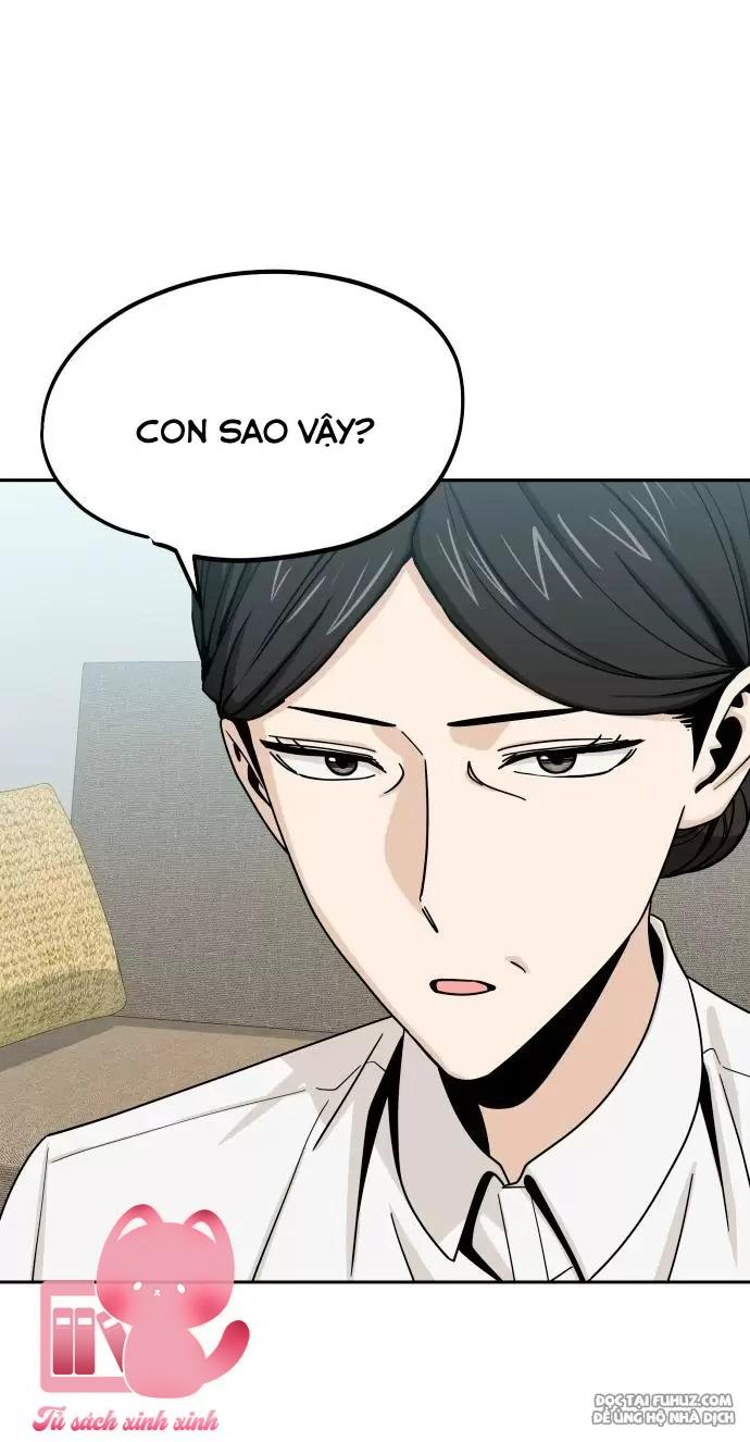 Lớ Ngớ Vớ Phải Tình Yêu Chap 54 - Trang 2