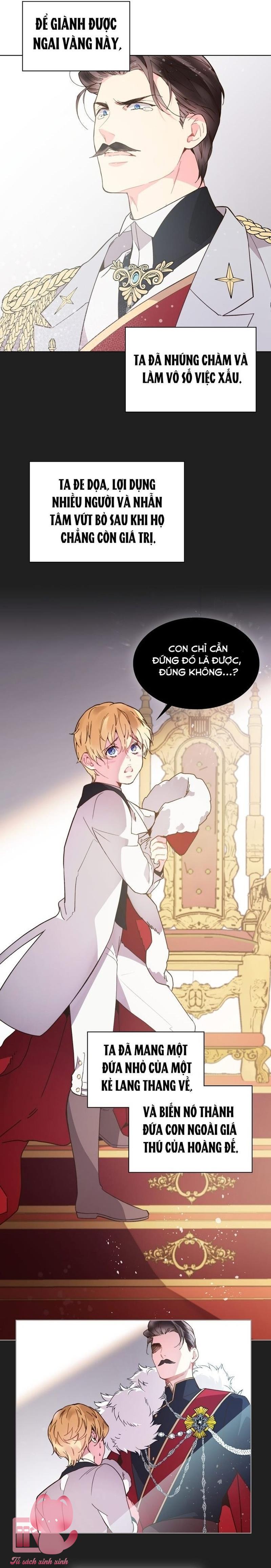 Beatrice Chap 40 - Trang 2