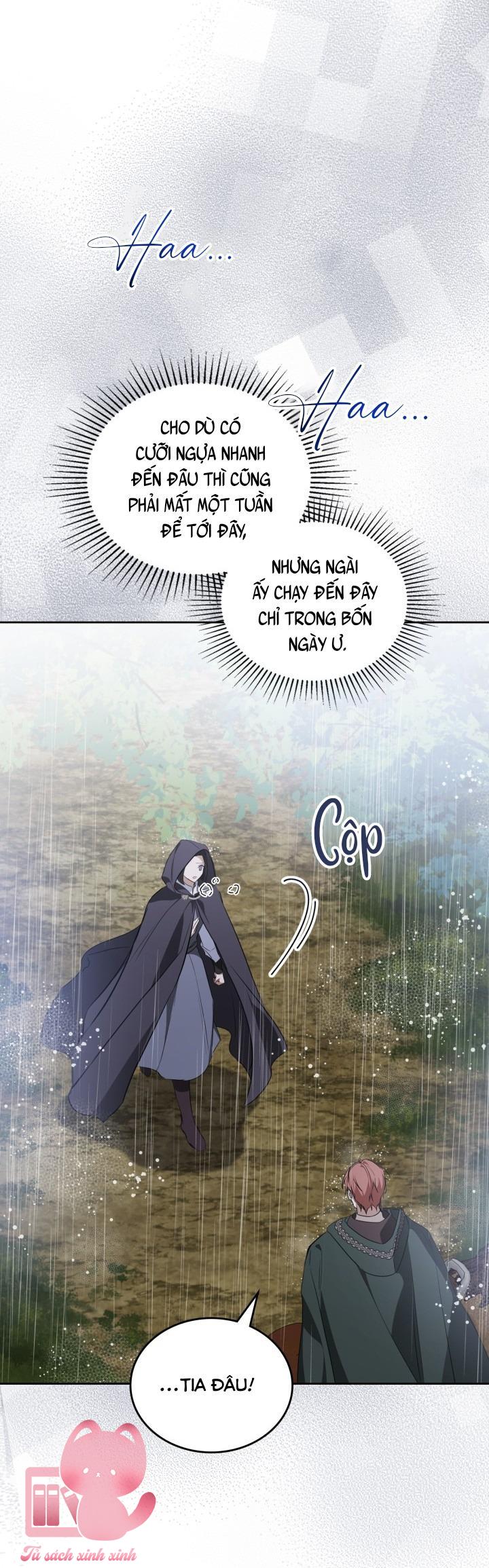 Kiếp Này Ta Sẽ Trở Thành Gia Chủ Chap 159 - Trang 2