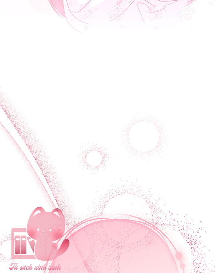 Tôi Đã Nuôi Dạy Em Gái Mình Một Cách Hoàn Hảo Chapter 5 - Next Chapter 6