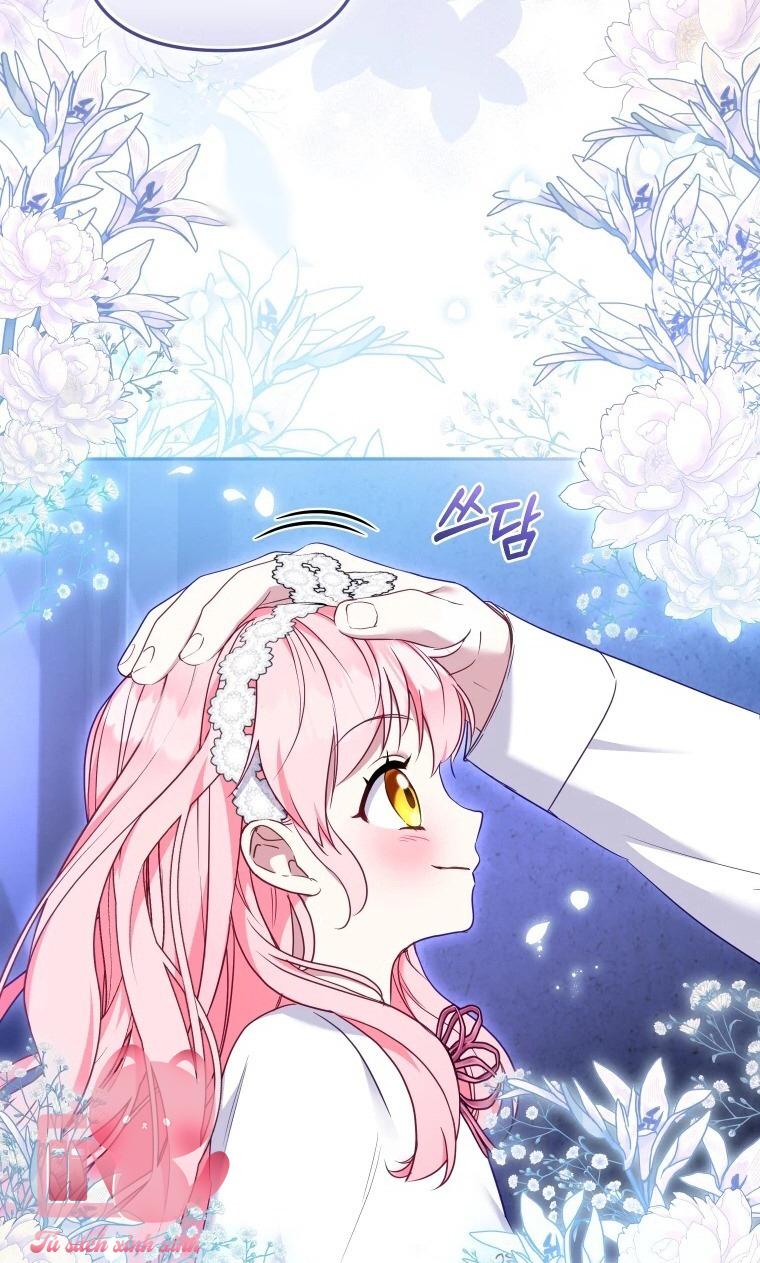 Tôi Được Nuôi Dưỡng Bởi Những Kẻ Phản Diện Chap 59 - Trang 3