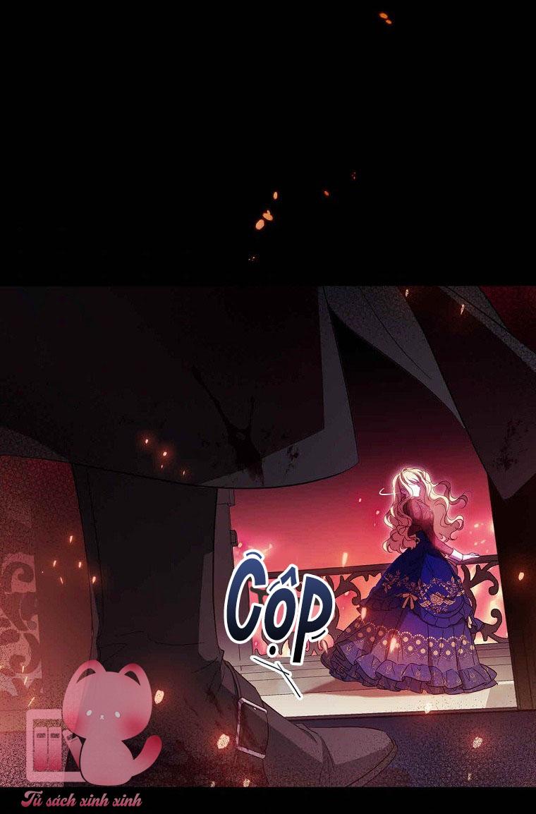 Cách Khiến Phu Quân Đứng Về Phía Tôi Chap 27 - Trang 2