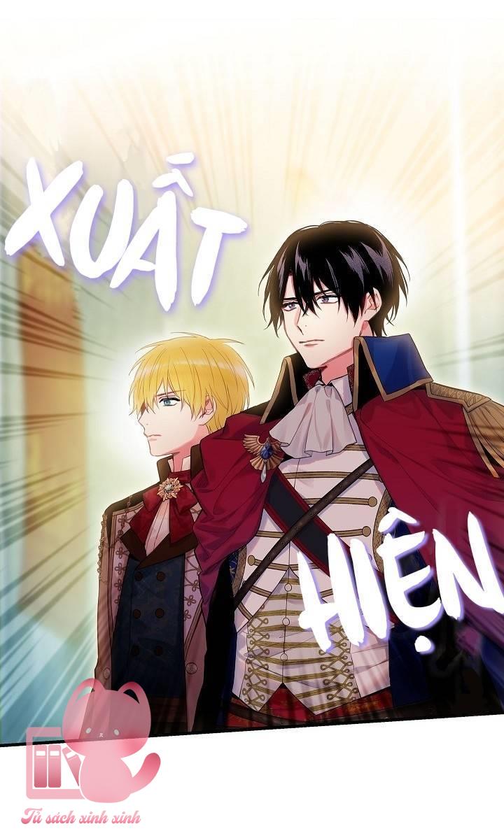 Ác Nữ Muốn Ly Hôn Chap 85 - Trang 2