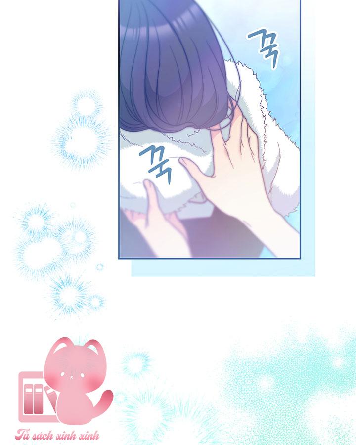 Tôi Đã Nuôi Dạy Em Gái Mình Một Cách Hoàn Hảo Chapter 6 - Trang 4